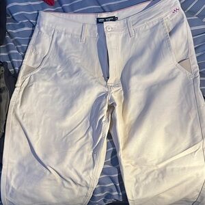 Vans Authentic Chino